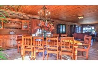 5 Bedroom Property for Sale in Stilbaai Wes Western Cape